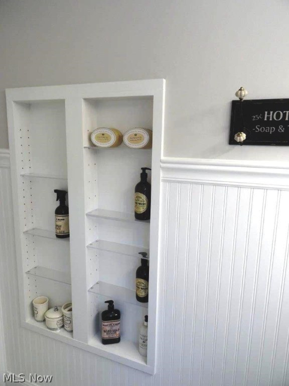 Le Pas - Residential