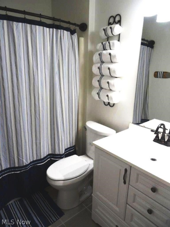 Le Pas - Residential