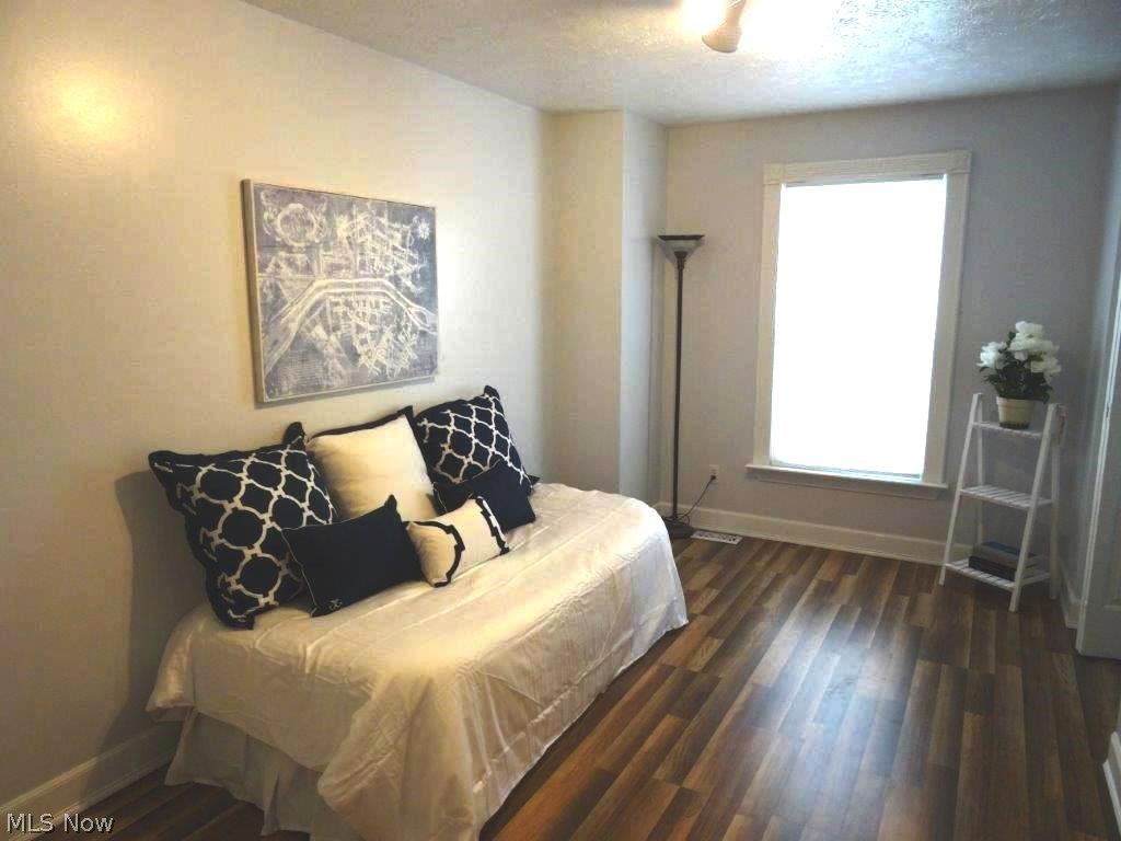 Le Pas - Residential