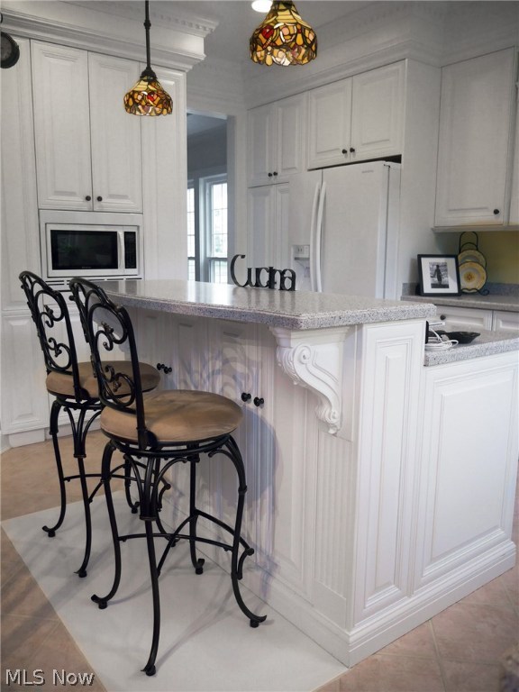 Le Pas - Residential