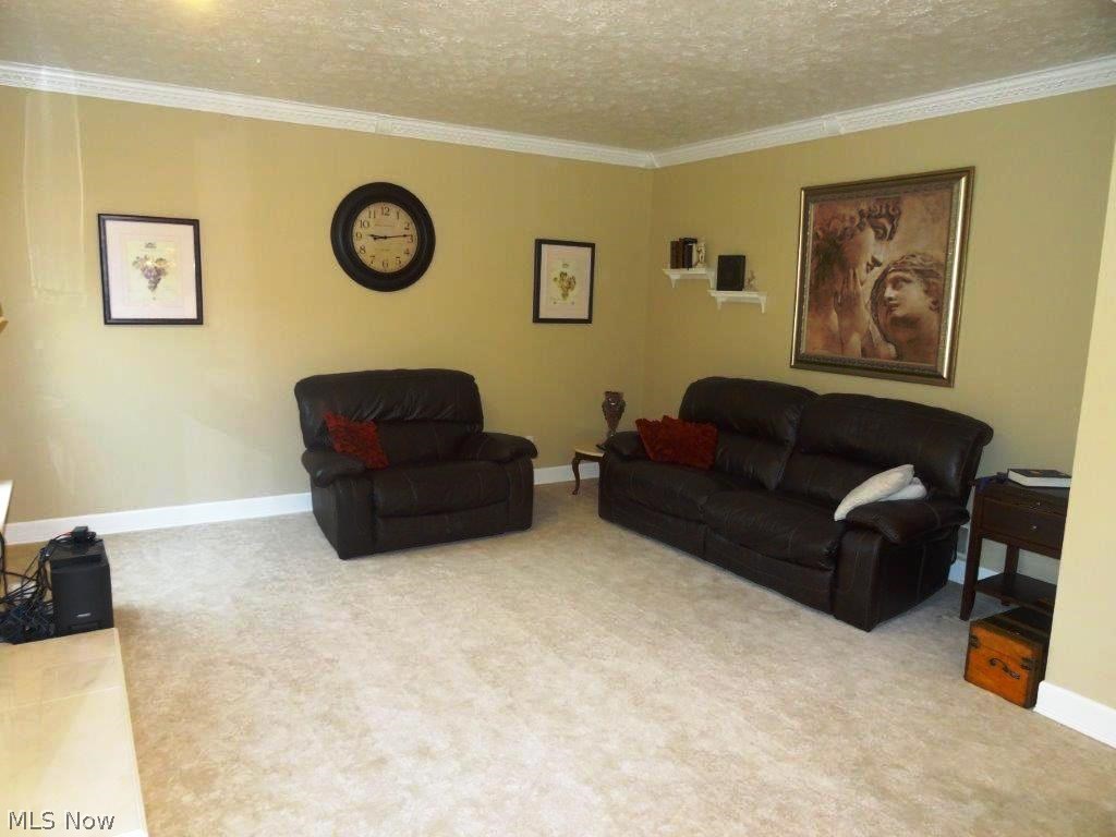 Le Pas - Residential