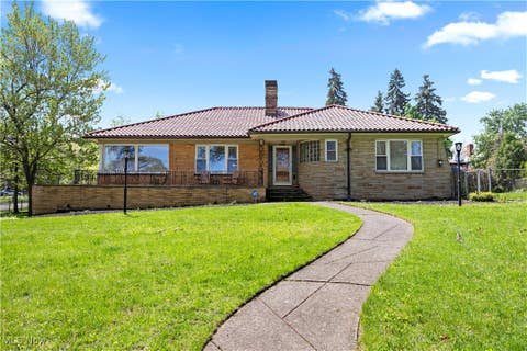 Photo for 9903 Edgewater Drive