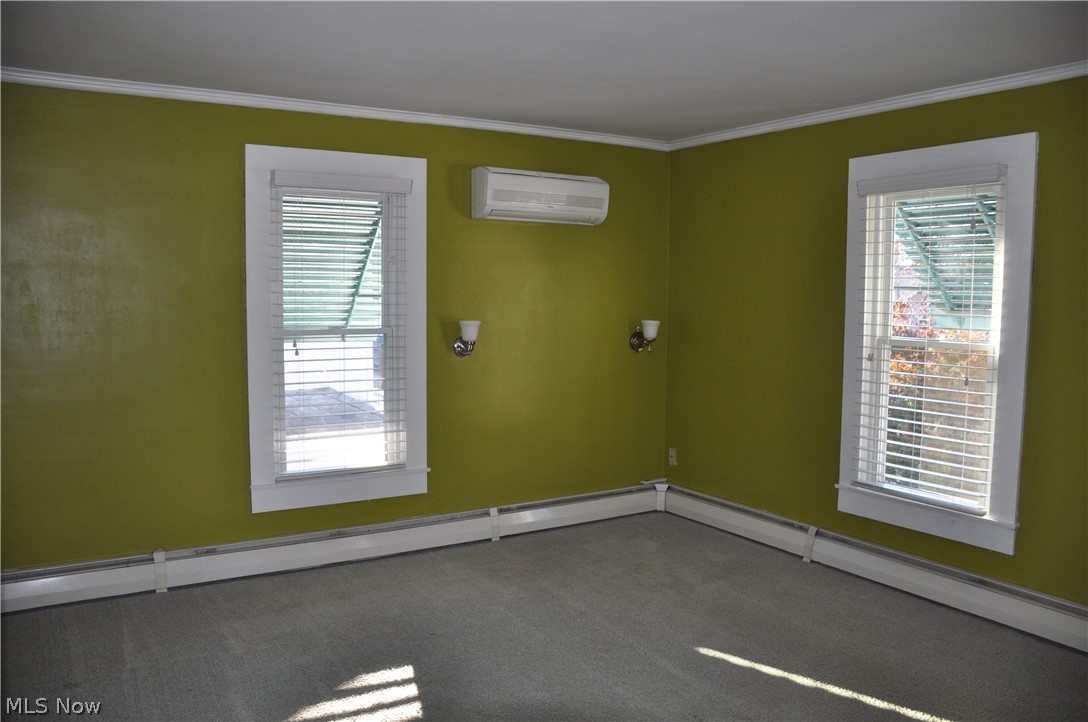 Brewster Village - Residential