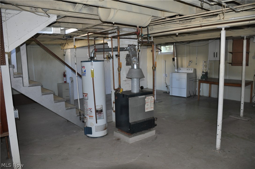 Brewster Village - Residential