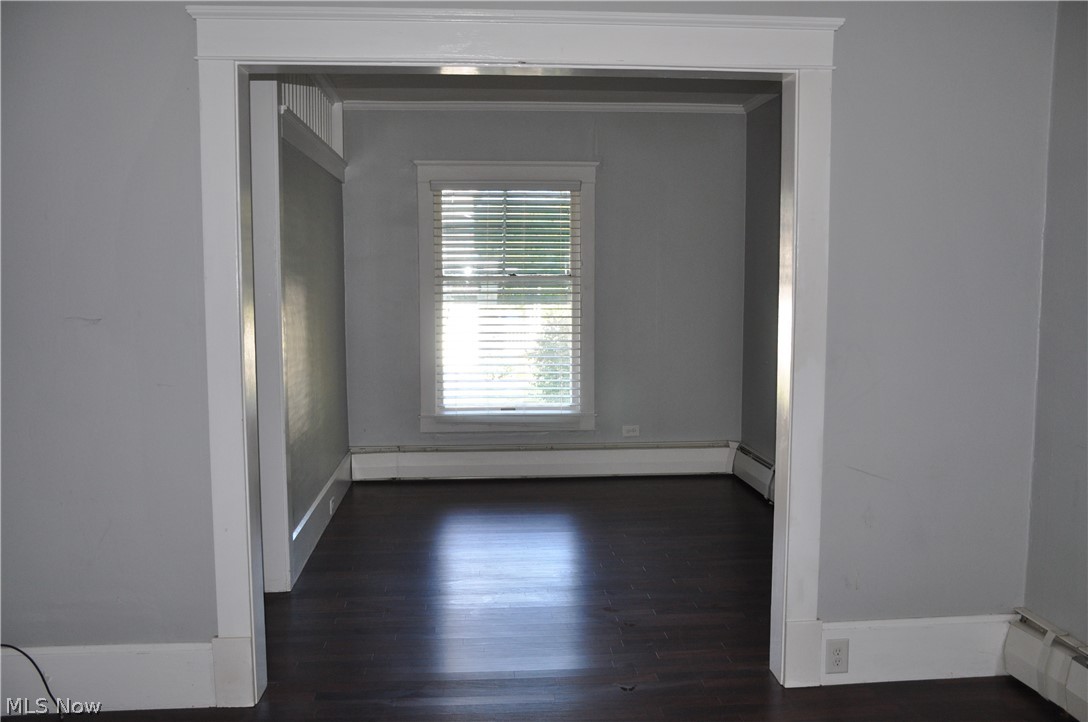 Brewster Village - Residential