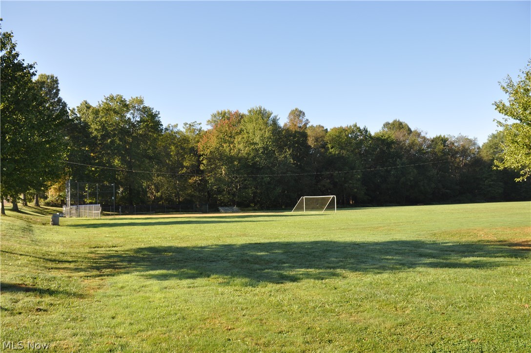 Brewster Village - Residential