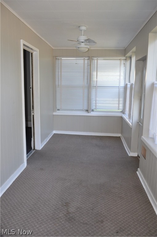 Brewster Village - Residential