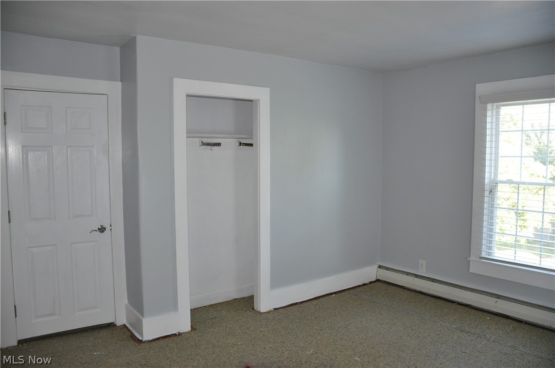 Brewster Village - Residential