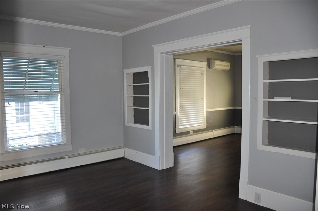 Brewster Village - Residential