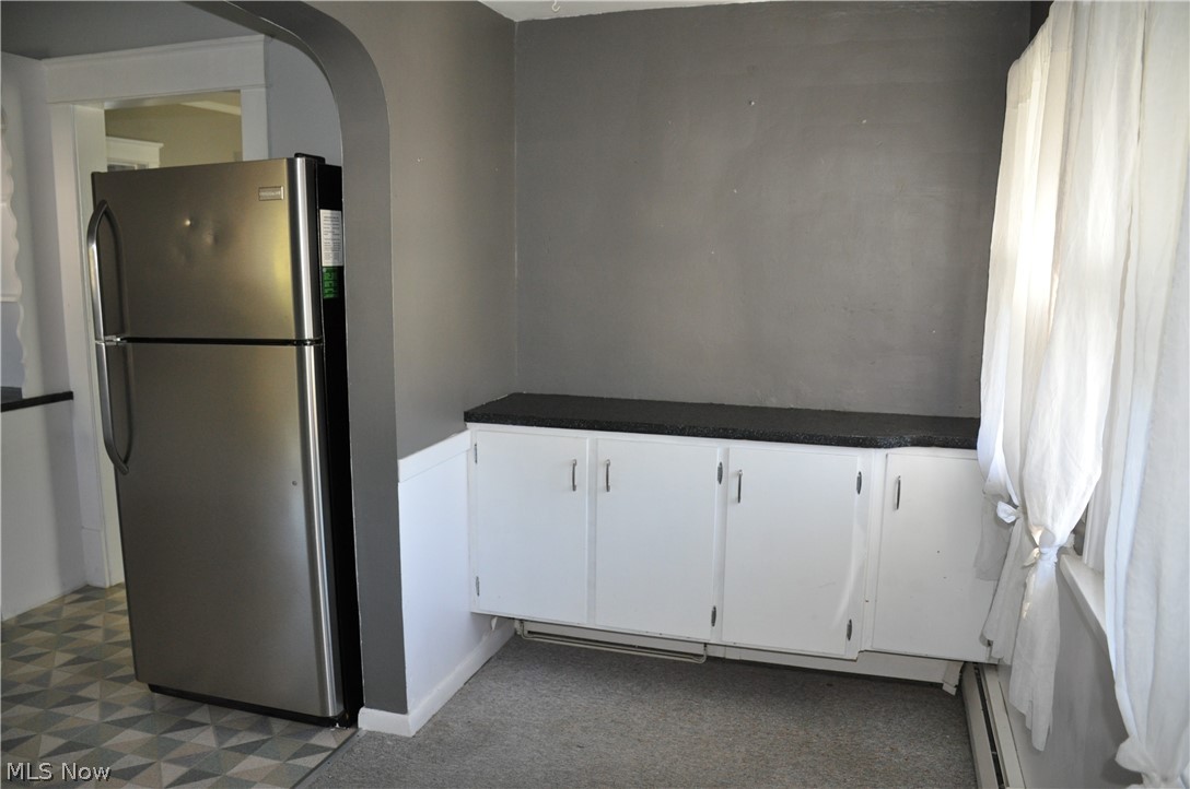 Brewster Village - Residential