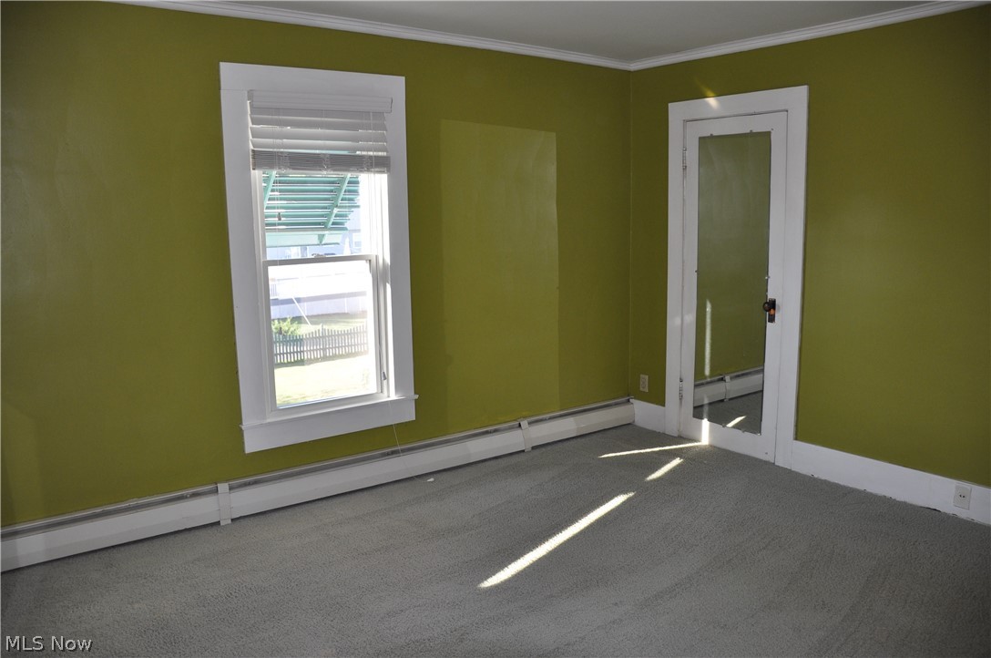 Brewster Village - Residential