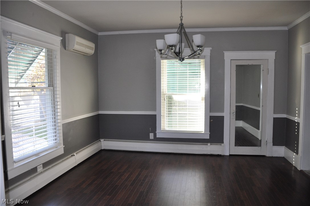 Brewster Village - Residential