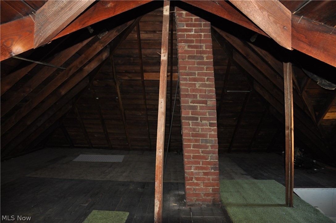 Brewster Village - Residential