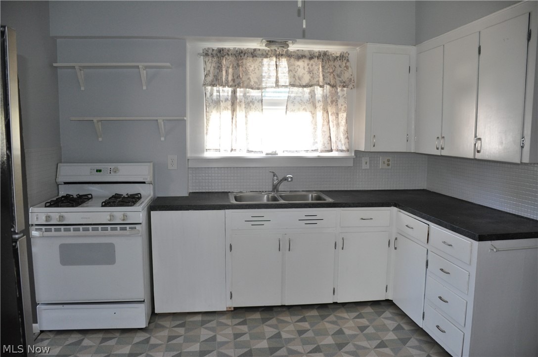 Brewster Village - Residential