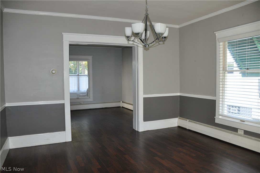 Brewster Village - Residential