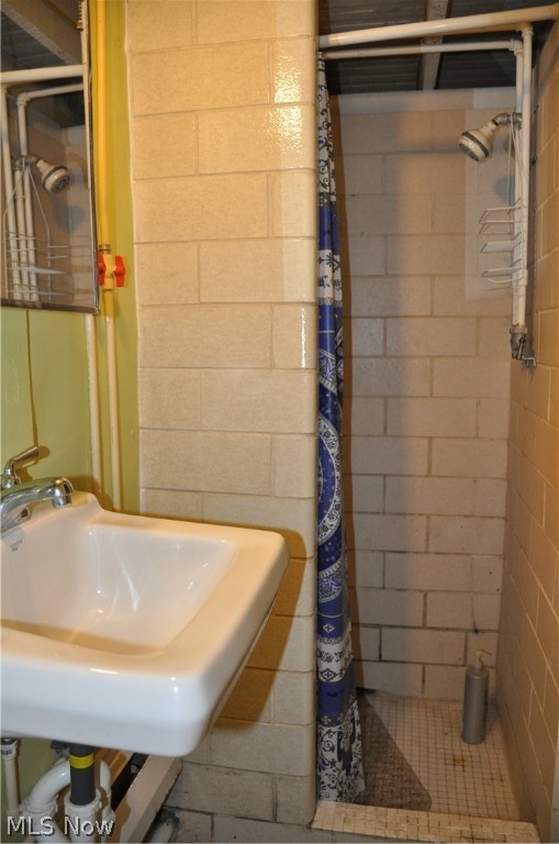 Brewster Village - Residential