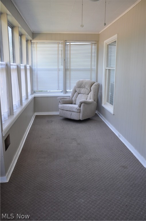 Brewster Village - Residential