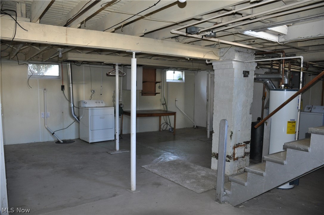 Brewster Village - Residential