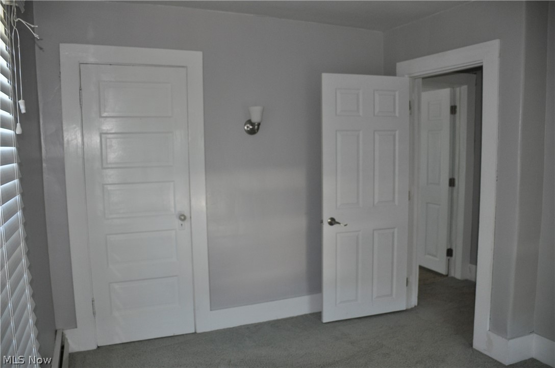 Brewster Village - Residential