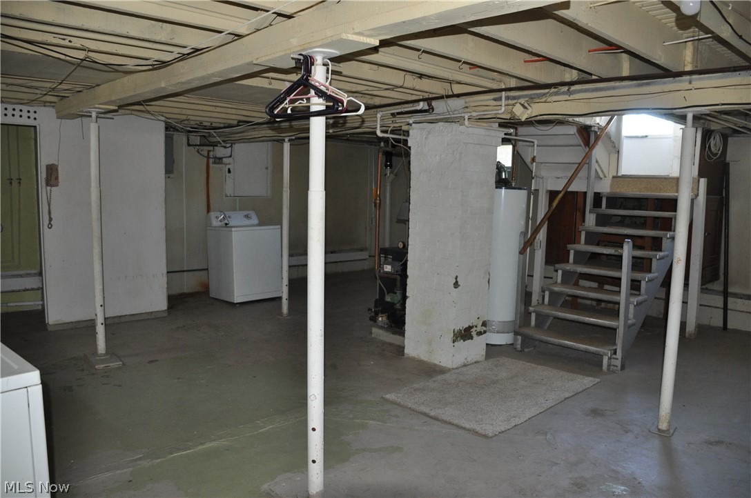 Brewster Village - Residential