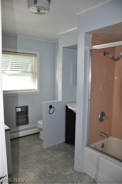 Brewster Village - Residential