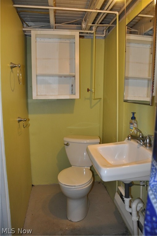 Brewster Village - Residential