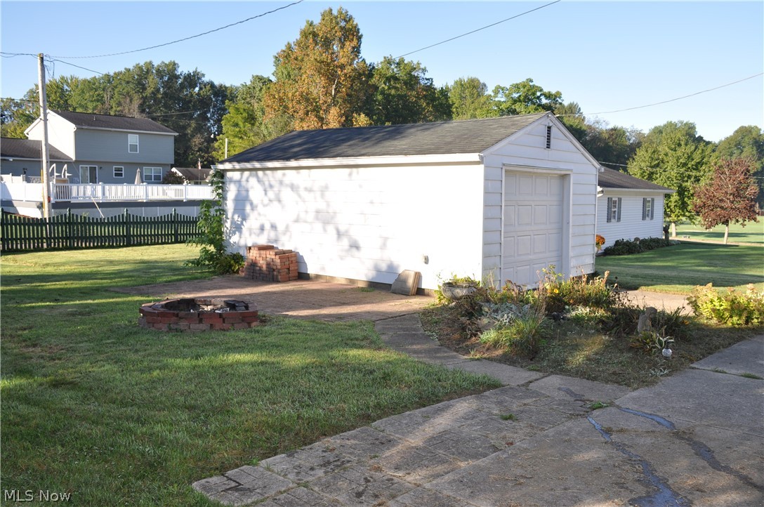 Brewster Village - Residential