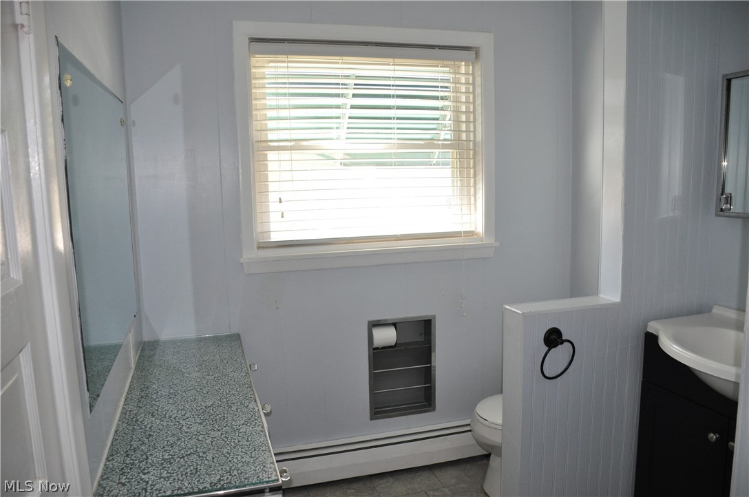 Brewster Village - Residential