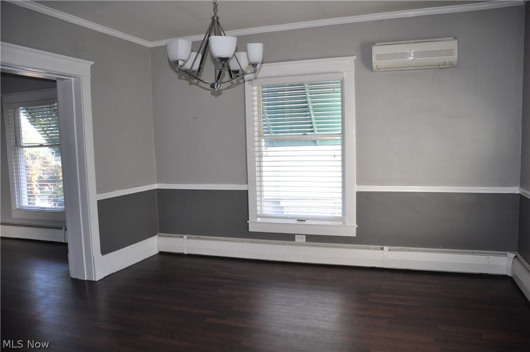 Brewster Village - Residential