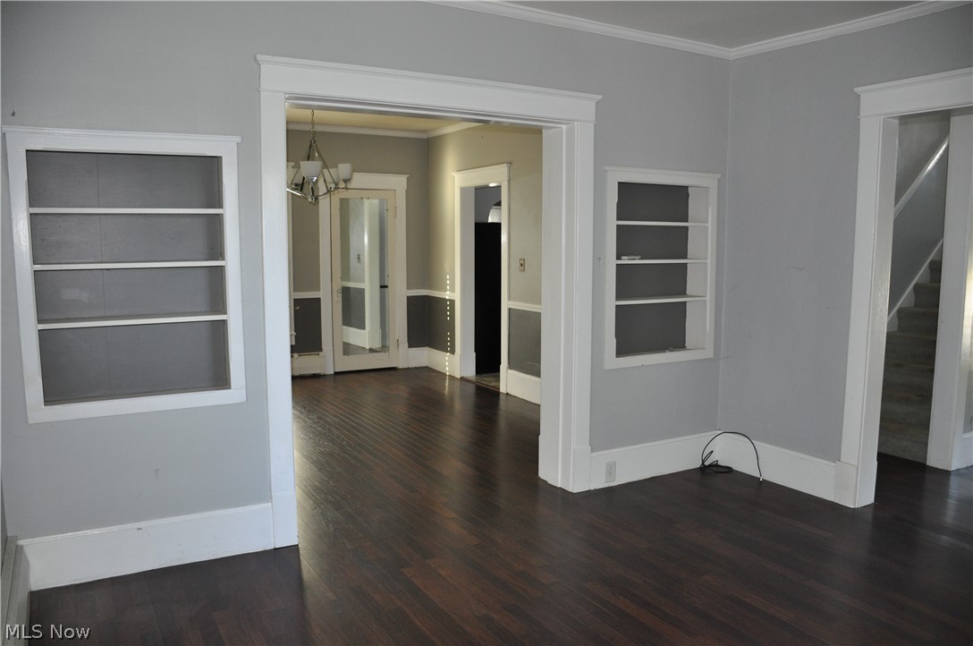 Brewster Village - Residential