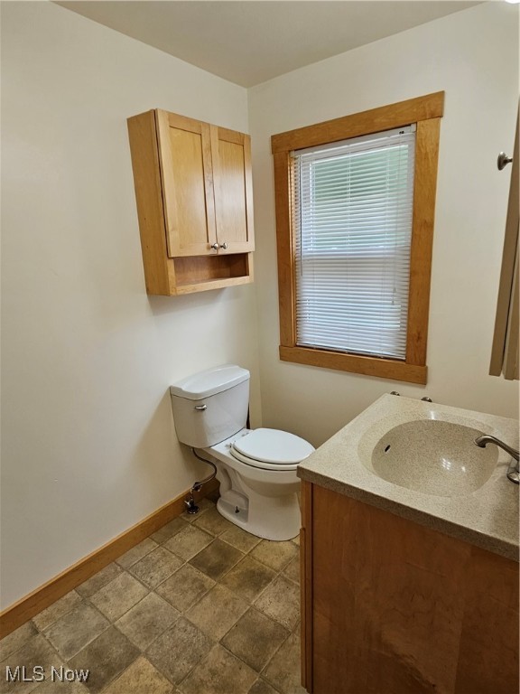 Niles City - Residential