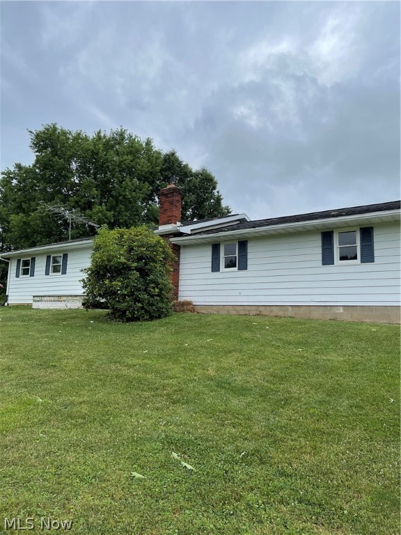 Solid, well built ranch home on lovely corner lot located jusr off Rt 40 for an easy commute anywhere! Newer mechanicals, roof 10 yrs old, washer and almost brand new dryer stay. Water softener. Wired for whole house generator. 30x28 heated garage with 2 yr old garage doors. Charming she shed with insulation and wiring. Sunporch and lots of room for a garden in this nice sized yard.
Extra room in basement with closet and window ( not egress size) Another finished room great for hobbies or exercise room. Woodburner in basement will heat the entire home