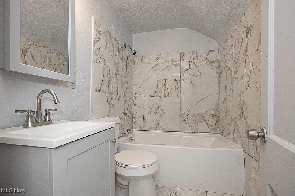 3810 E 143rd Street, Cleveland, Ohio image 16