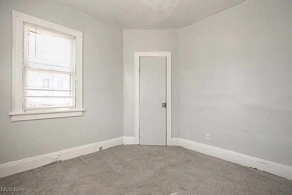 3810 E 143rd Street, Cleveland, Ohio image 13