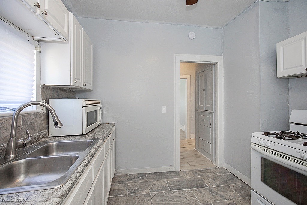 3810 E 143rd Street, Cleveland, Ohio image 11