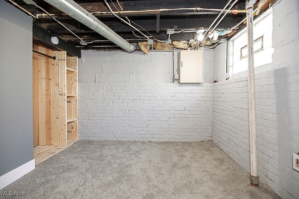 3810 E 143rd Street, Cleveland, Ohio image 31