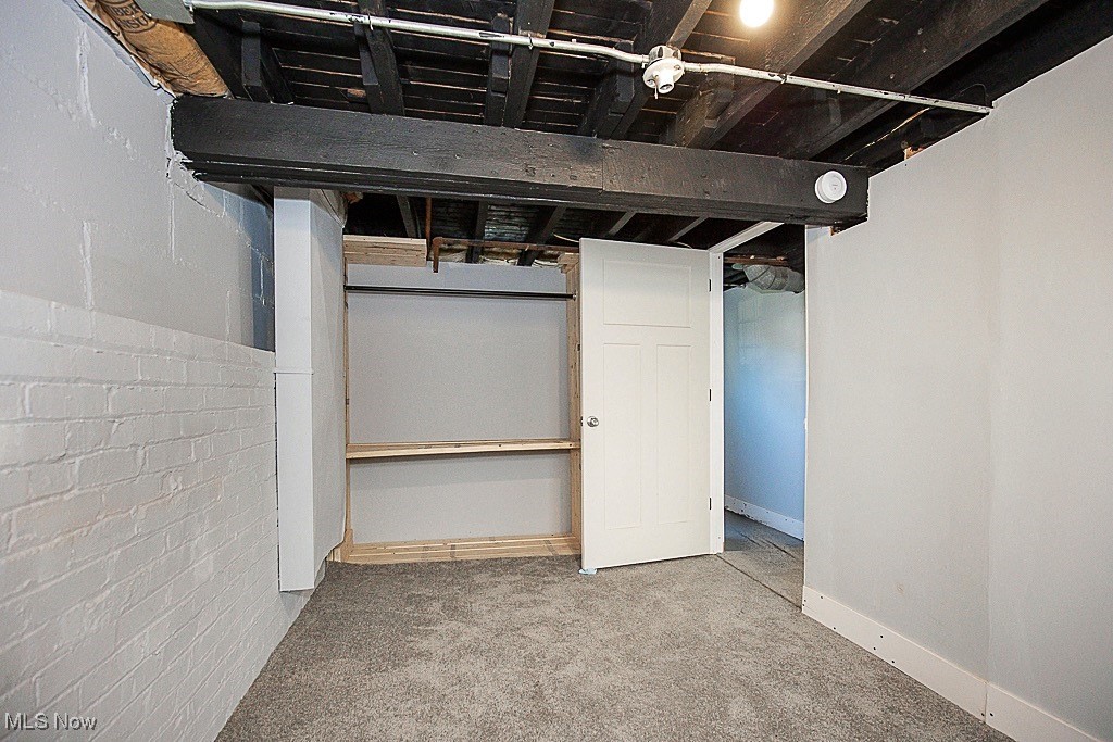 3810 E 143rd Street, Cleveland, Ohio image 26