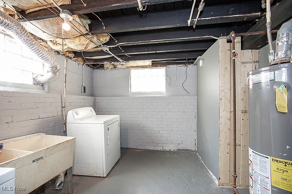 3810 E 143rd Street, Cleveland, Ohio image 29