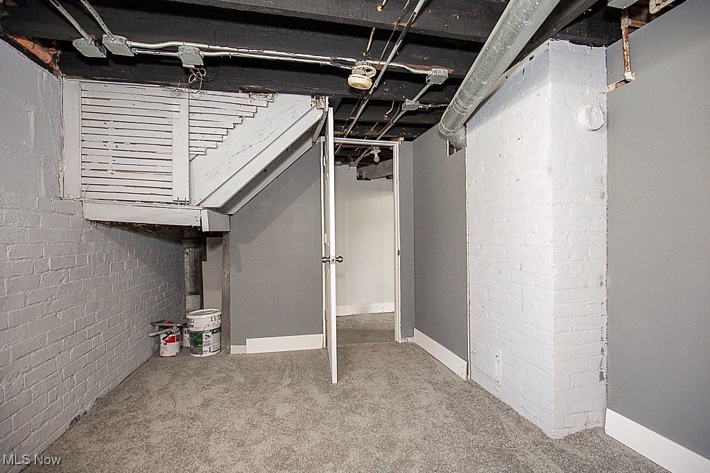 3810 E 143rd Street, Cleveland, Ohio image 30