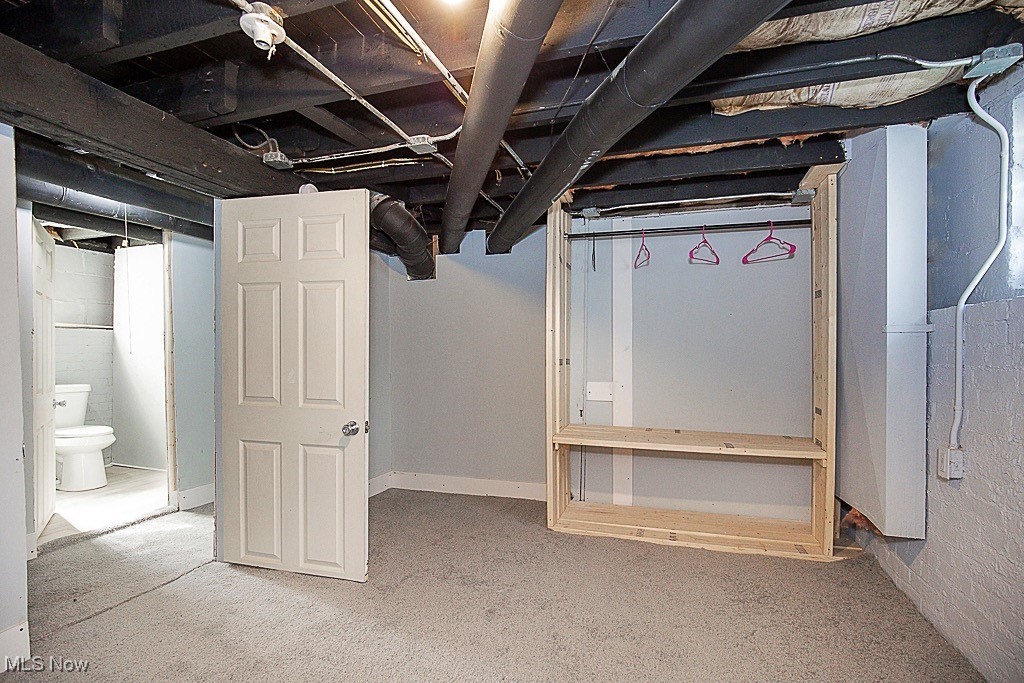 3810 E 143rd Street, Cleveland, Ohio image 28