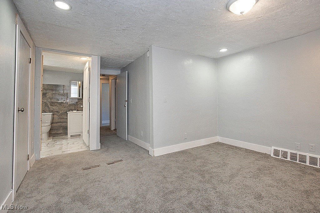 3810 E 143rd Street, Cleveland, Ohio image 14