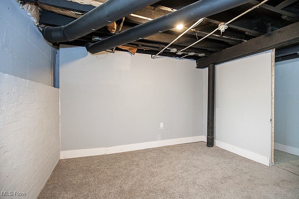 3810 E 143rd Street, Cleveland, Ohio image 27