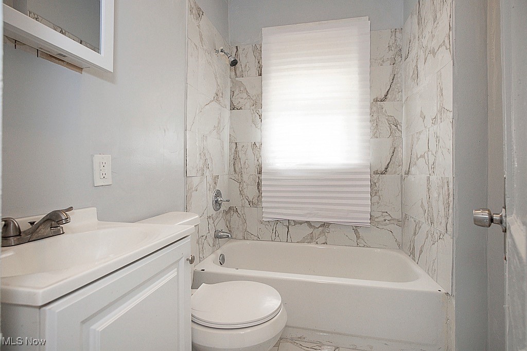 3810 E 143rd Street, Cleveland, Ohio image 23