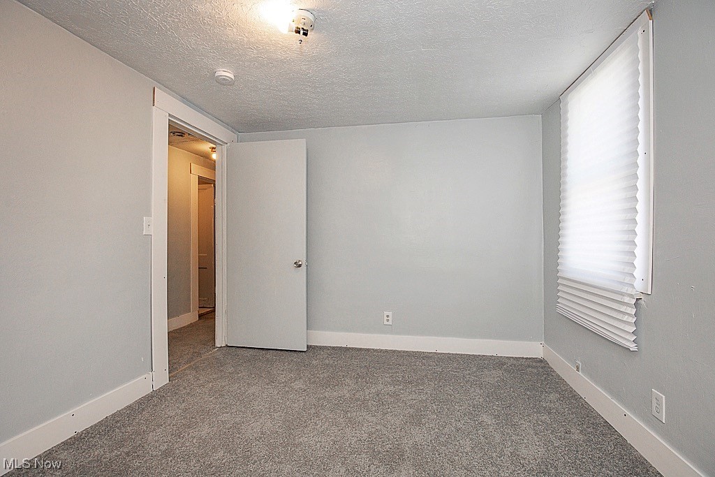 3810 E 143rd Street, Cleveland, Ohio image 24