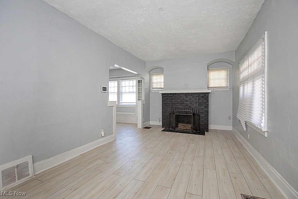 3810 E 143rd Street, Cleveland, Ohio image 6