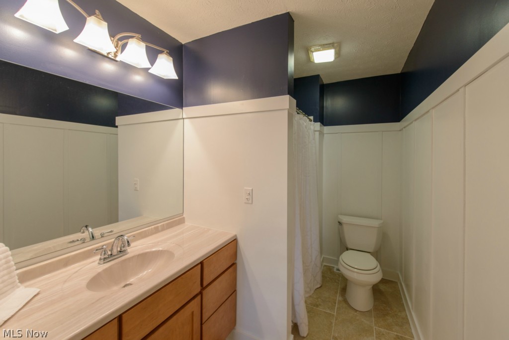 Cloverleaf West - Residential