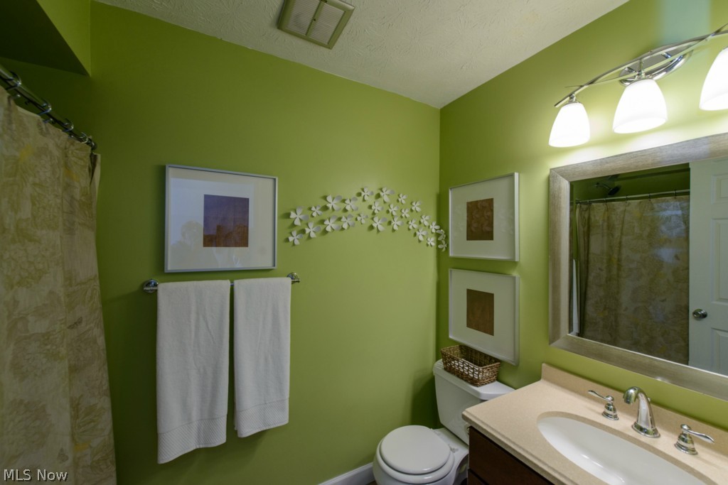 Cloverleaf West - Residential