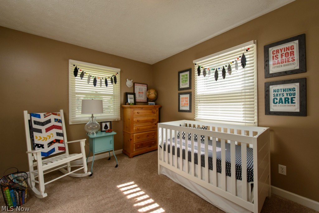 Cloverleaf West - Residential