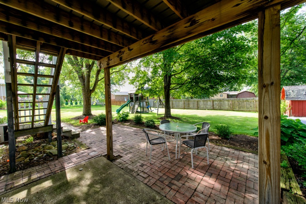 Cloverleaf West - Residential