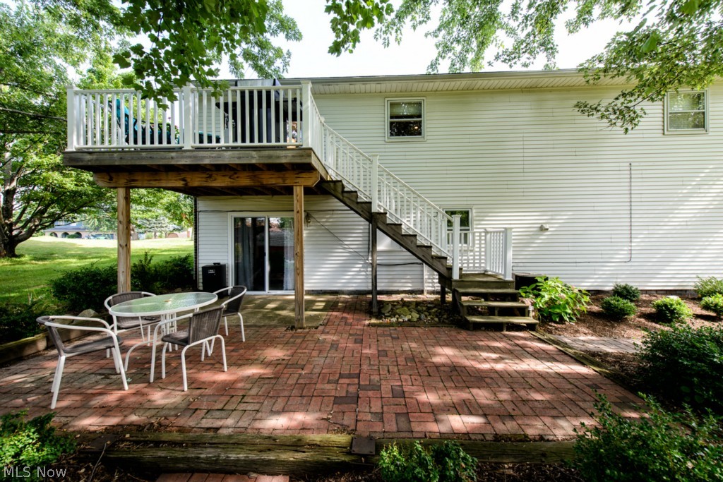 Cloverleaf West - Residential